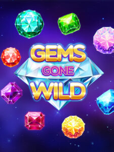 ZEED365TH ทดลองเล่นเกมฟรี gems-gone-wild - Copy (2)